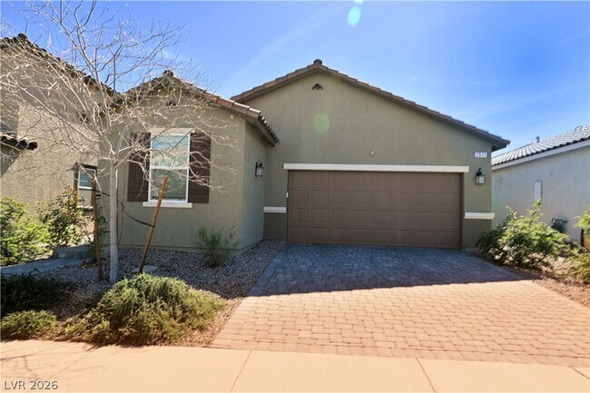 Photo - 7511 Mojave Wind Ave