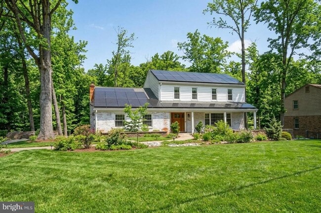 Building Photo - 10730 Anita Dr