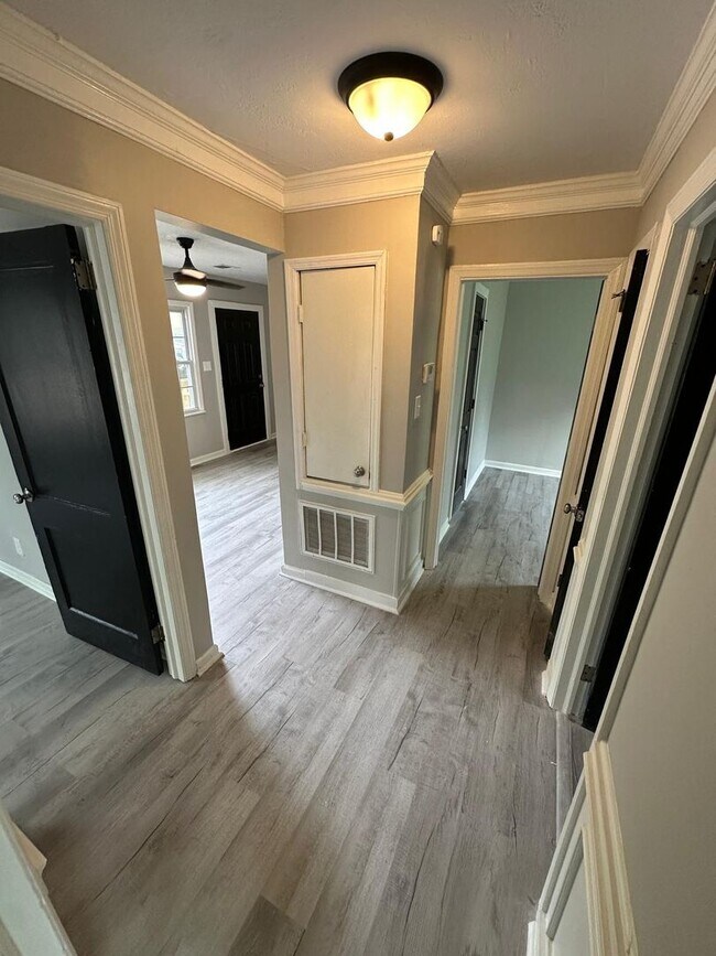 Photo - 2932 Abelia Dr