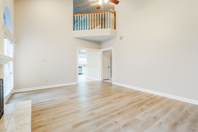 Photo - 3407 El James Dr