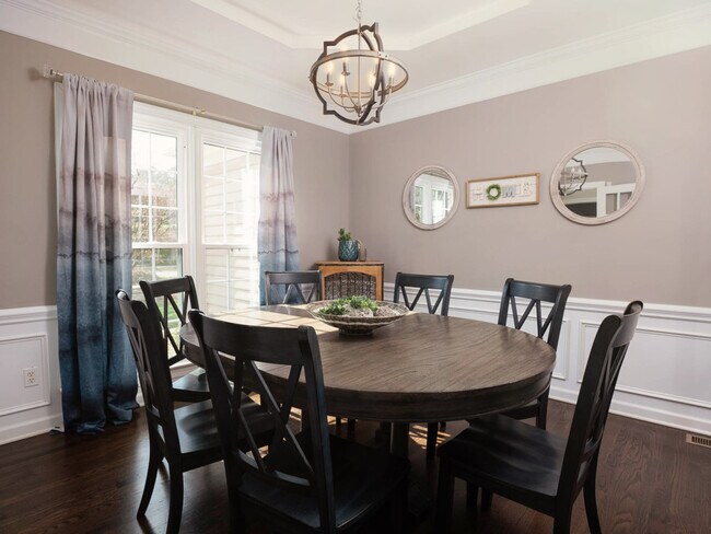 Photo - 10315 Rougemont Ln Unit ID1293784P