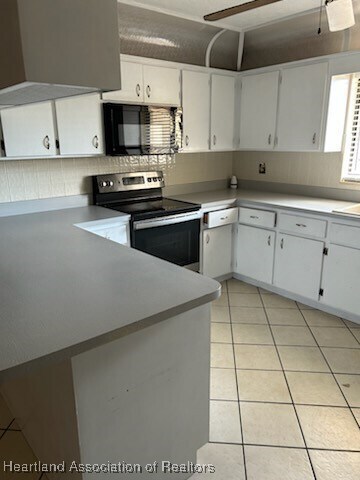 Photo - 303 E Waterway Ave NW