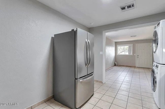 Photo - 5206 W Ocotillo Rd Unit A