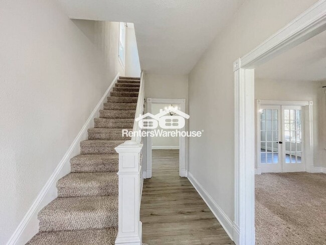 Photo - 500 Maryland Ave