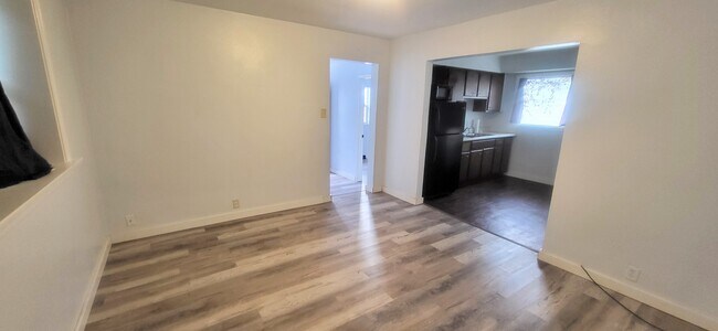 Photo - 1223 Michigan Ave