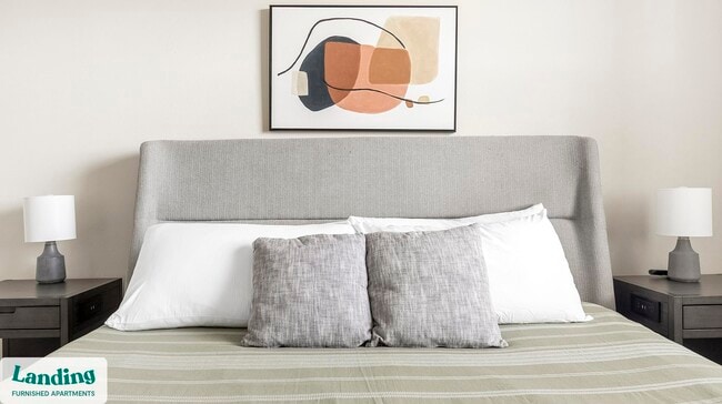 Photo - 4985 Eastwood Greens St Unit 03-305