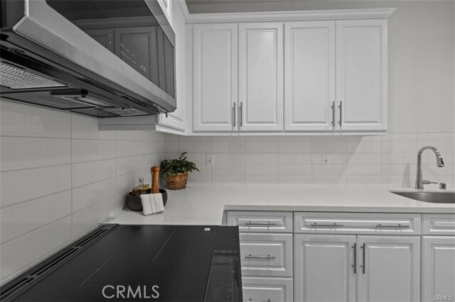 1665 W Bamboo Palm Dr Condo Condo - Image 