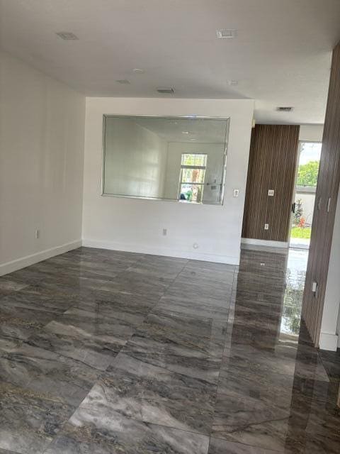 Photo - 254 Riverwalk Cir