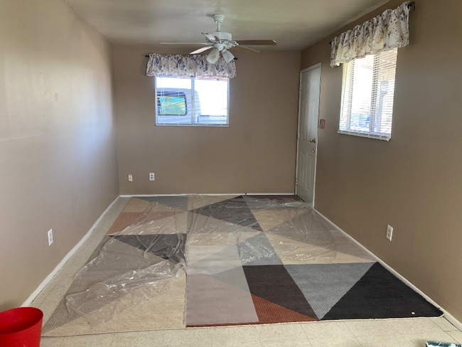 Photo - 9602 S Calle Vauo Nawi