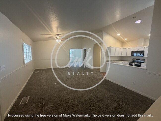 Photo - Beautiful 2 Bedroom Home Close to Downtown Gardnerville