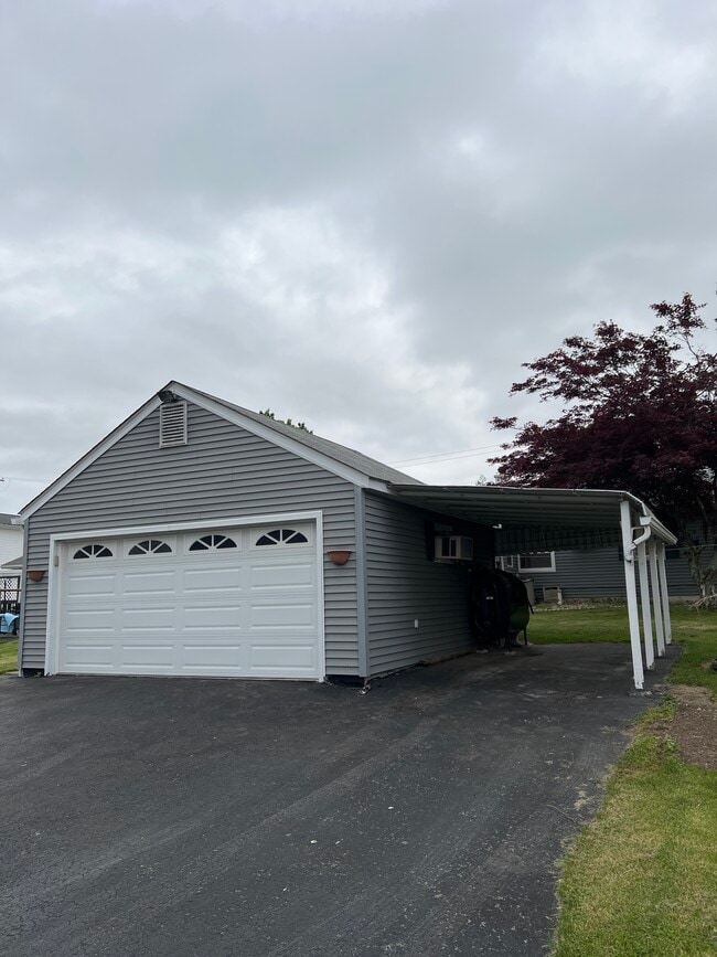 Photo - 231 Fairview Ave