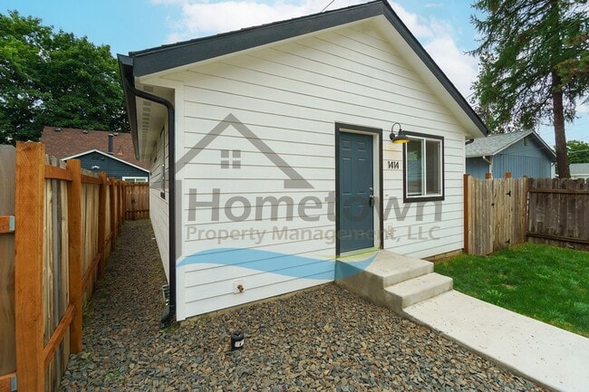 Photo - 1414 N 13th St