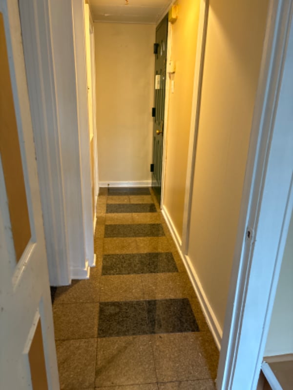 Photo - 211 County Rte 520 Unit 2