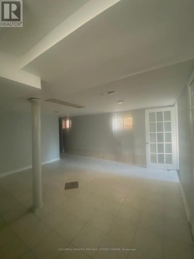 Photo - 157 Ashdale Ave