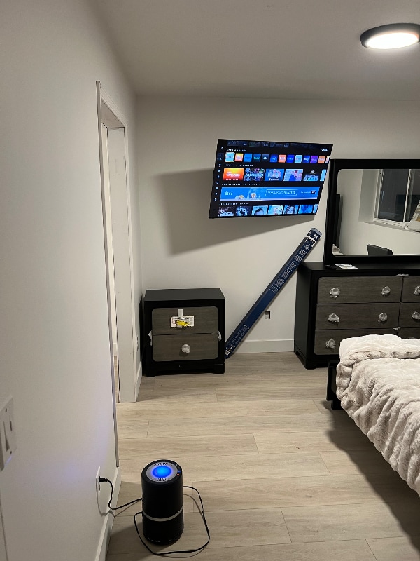 Photo - 6096 S 3560 W