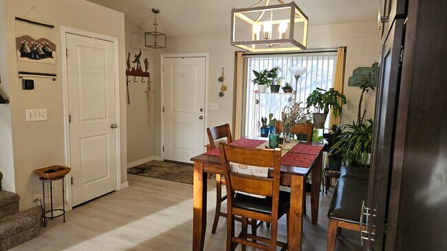 Photo - 6511 S Gold Medal Dr