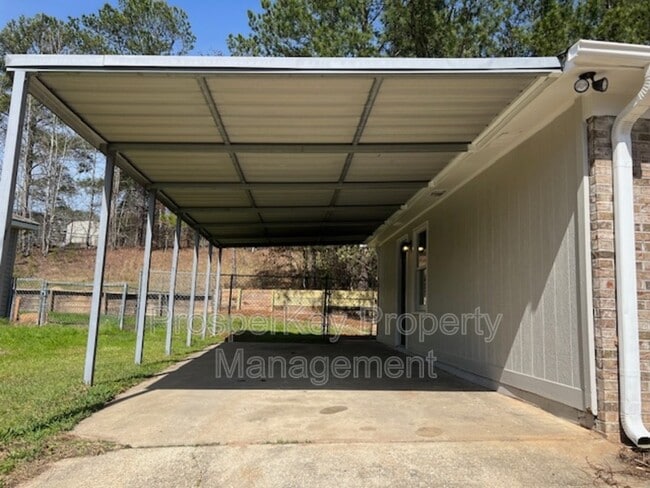 Photo - 6025 Harvest Dr