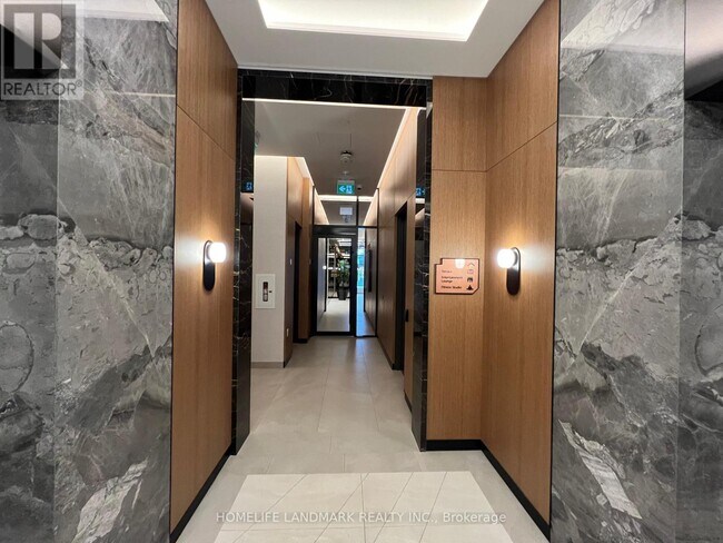 Photo - 60 Central Park Roadway Unit 1302