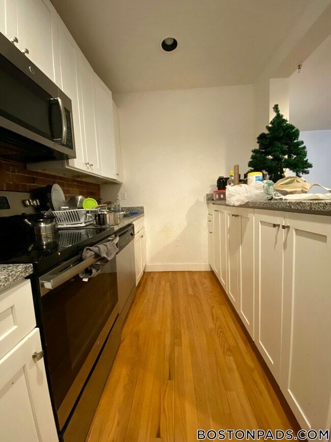 Photo - 480 Massachusetts Ave Unit 1