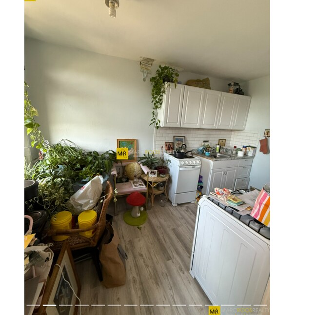 Photo - 405 Beacon St Unit 6-8