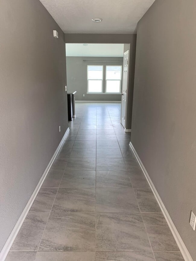 Photo - Beautiful 3 Bedroom, 2 Bath Home in the He...
