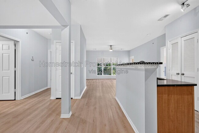 1270 Strassner Dr
