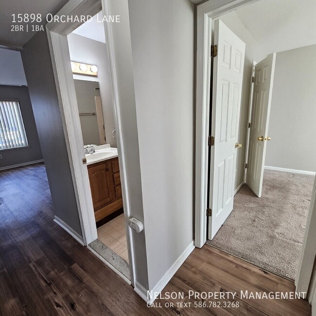 Photo - 15898 Orchard Ln