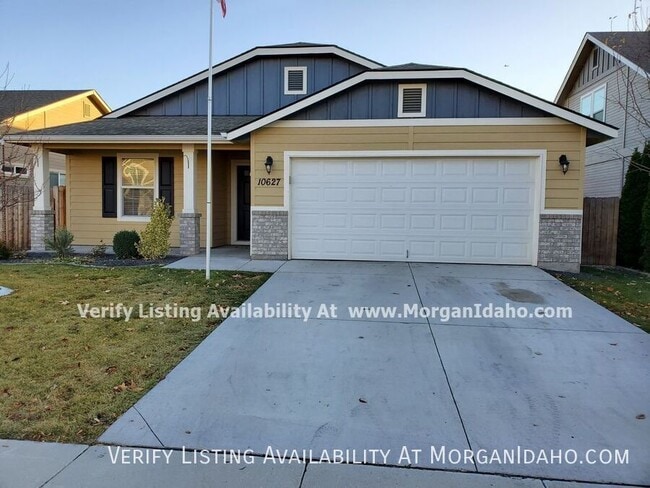 Building Photo - 10627 Pipevine Dr Rental