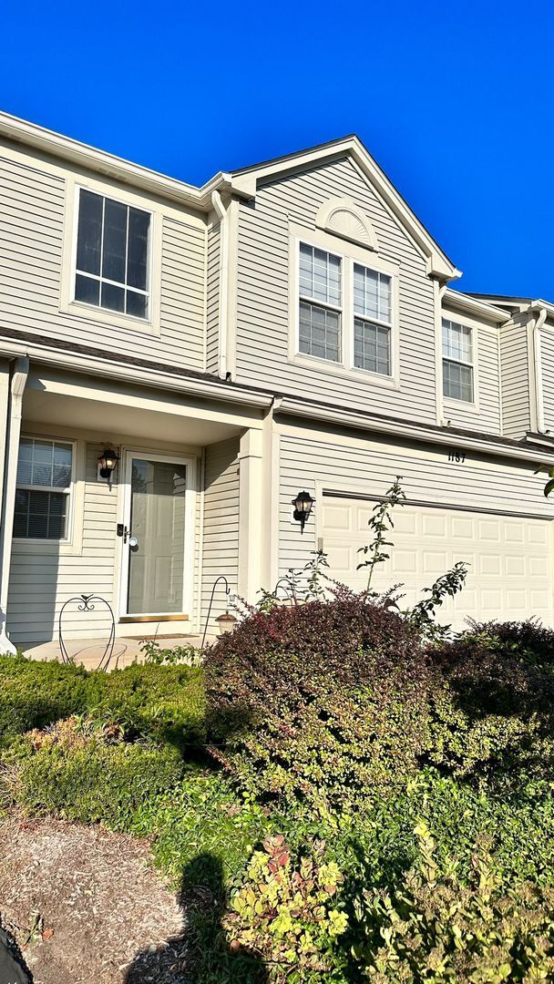 Photo - 1187 Pensacola Ct Townhome
