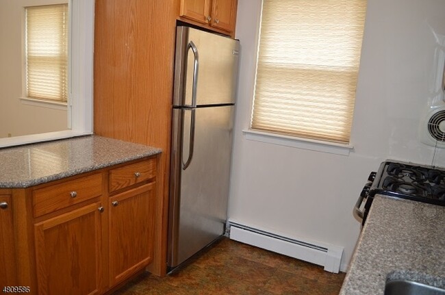 Photo - 2467 NJ-10 Unit 7B