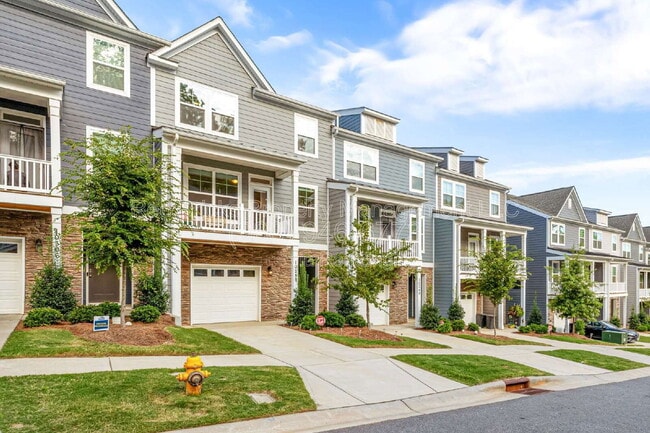 Photo - 10252 Glenmere Crk Cir