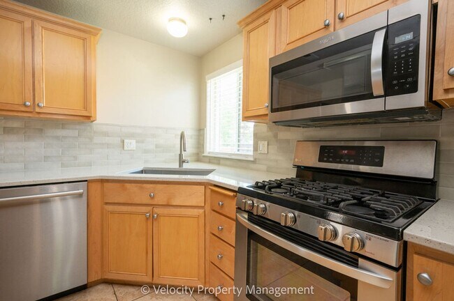 Photo - M511 Apartment Unit #1
