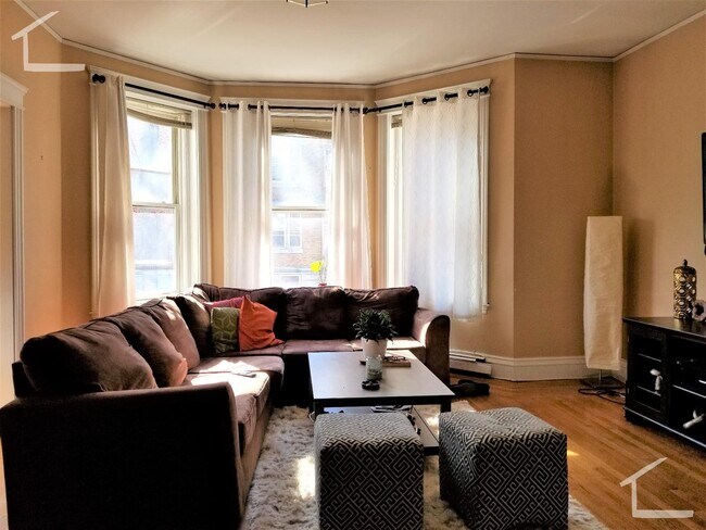 Photo - 21 Claymoss Rd Unit 1