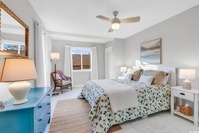 Photo - 4000 Fairway Lakes Dr