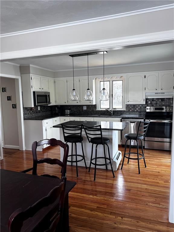 Photo - 14 Tupelo Trail