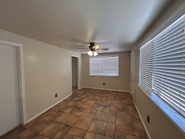 Photo - "Charming 4-Bed, 2-Bath Home