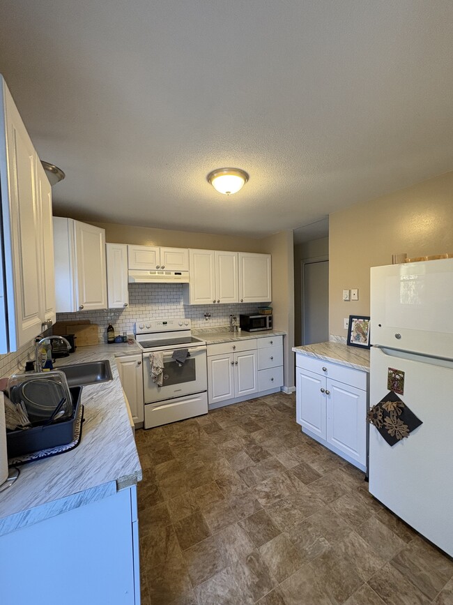 Photo - 1 Edgehill Pl