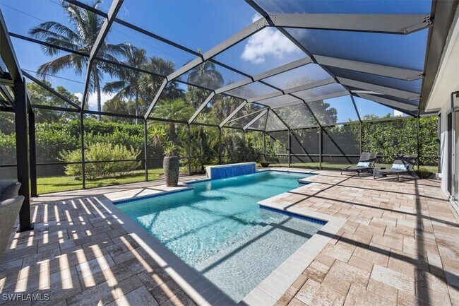 Building Photo - 1236 13th Ave N