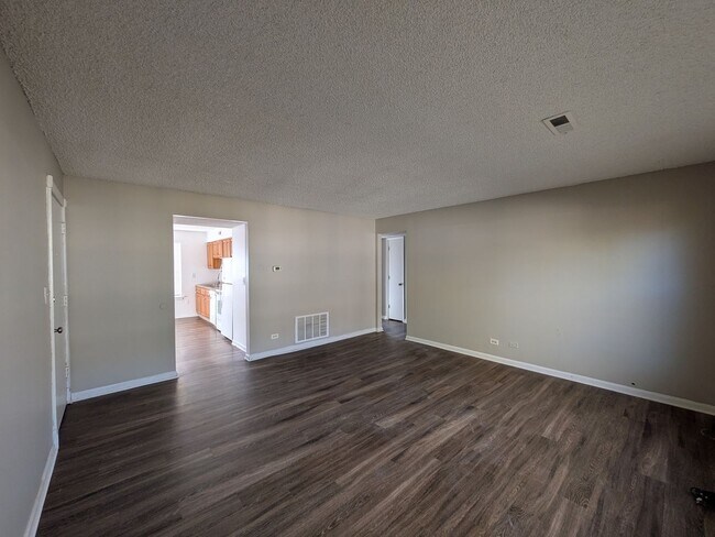 Photo - 3 Bedroom 1.5 Bathroom Hampden Neighborhoo...