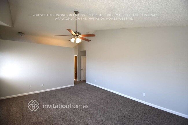 Photo - 6030 Faxon Ct