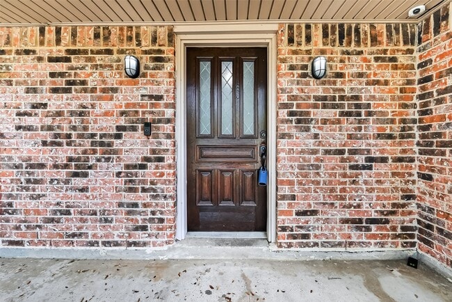 Photo - 4002 Cedar Ridge Ct