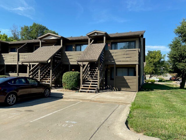 Photo - Pinewood Studios