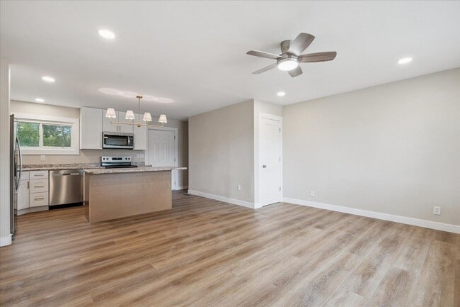 Photo - Beautifully Updated 3-Bedroom Home for Rent