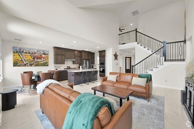 Building Photo - 7537 Angels Lndg Ln Rental