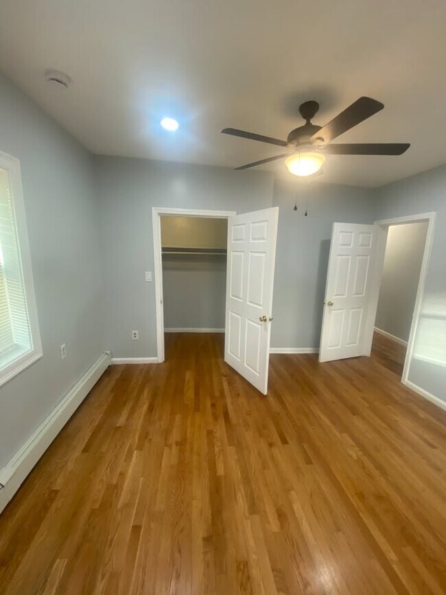 Photo - 647 Walk Hill St Unit 647