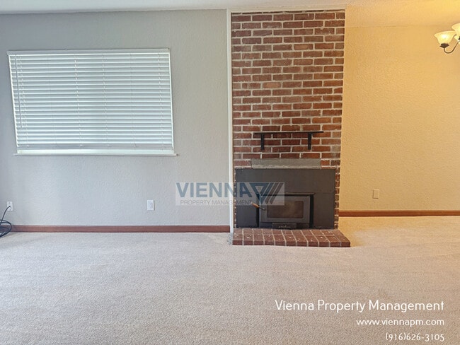 Photo - 3317 Bristol Rd