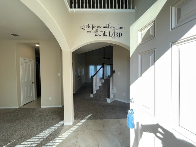 Photo - 1826 Bravos Manor Ln