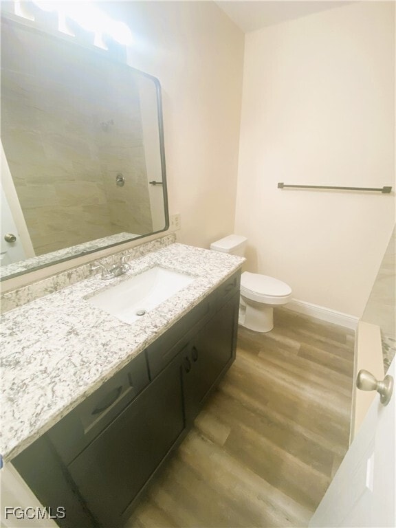 Building Photo - 2247-2249 Violet Dr Rental