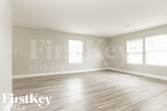 Photo - 10431 Wintergreen Way