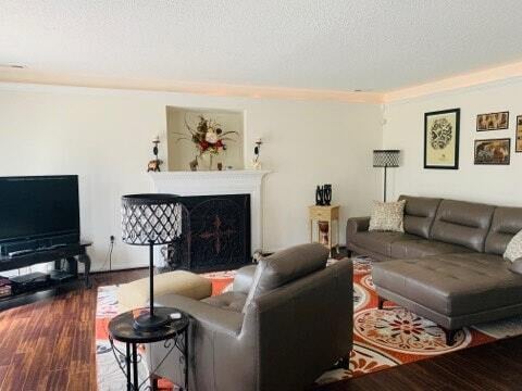 Photo - 727 Cobbs Point Ln